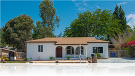 A Look at the Value-Boosting Benefits of Roof Replacement