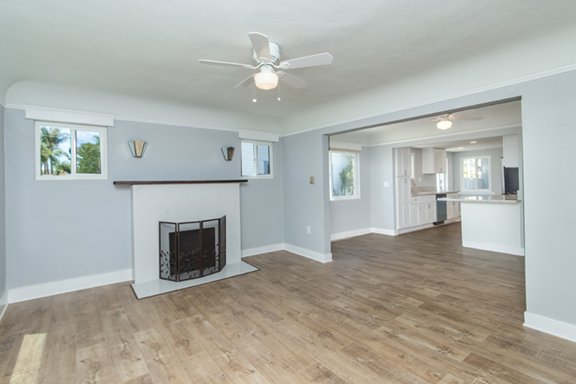 Identifying Home Features That Scare Away Potential Buyers