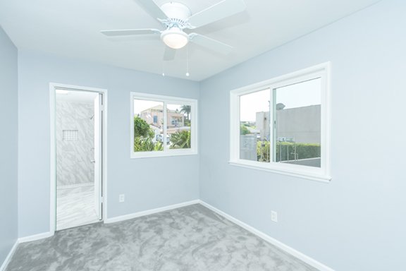 Attract More Listings with Renovation Loans