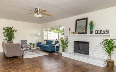 How Realtors Can Shorten Their Sale Cycles