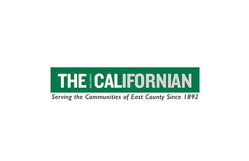 The Californian – Home Renovator Helps Turn Dreams into Cash Rewards