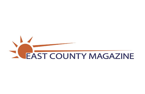 East County Magazine – Flip My Home Pros During Covid-19