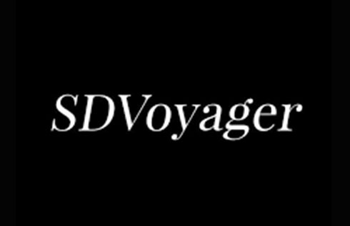 SD Voyager – Meet Greg May of Flip My Home Pros in El Cajon