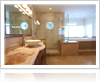 The Latest Trends in Bathroom Remodeling