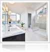 Tips for Planning Your Bathroom Remodel