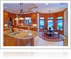 Kitchen Remodeling Mistakes to Avoid