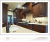 The Benefits of Planning a Kitchen Remodel