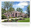 Creating a Landscape Design That Will Help with Your Home Sale