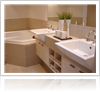 A Look at This Year’s Top Home Remodeling Trends