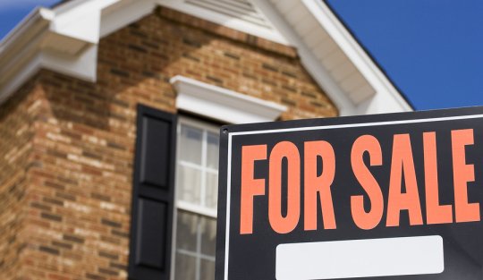 shorten your sale cycle with a home improvement loan